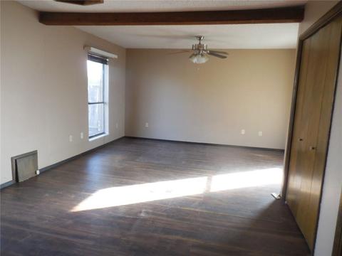 608 W Jackson St, Crescent, OK 73028 photo 10