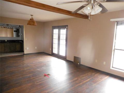 608 W Jackson St, Crescent, OK 73028 photo 12