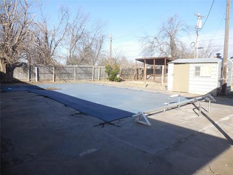 608 W Jackson St, Crescent, OK 73028 photo 25
