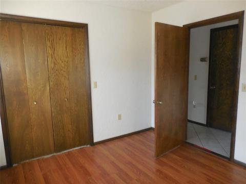 608 W Jackson St, Crescent, OK 73028 photo 15