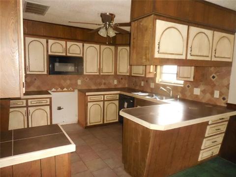 608 W Jackson St, Crescent, OK 73028 photo 6