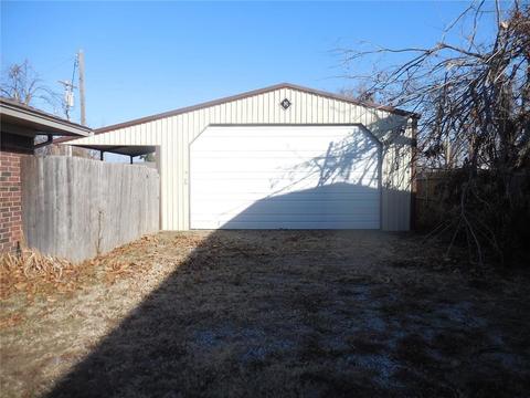 608 W Jackson St, Crescent, OK 73028 photo 20