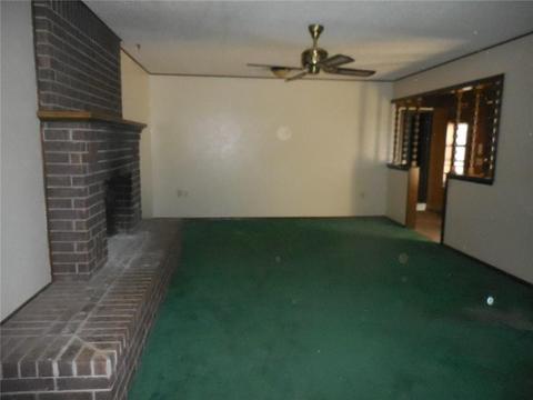 608 W Jackson St, Crescent, OK 73028 photo 5
