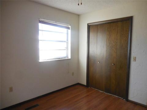 608 W Jackson St, Crescent, OK 73028 photo 14