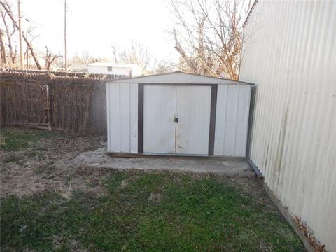 608 W Jackson St, Crescent, OK 73028 photo 29