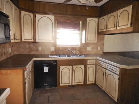 608 W Jackson St, Crescent, OK 73028 photo 7