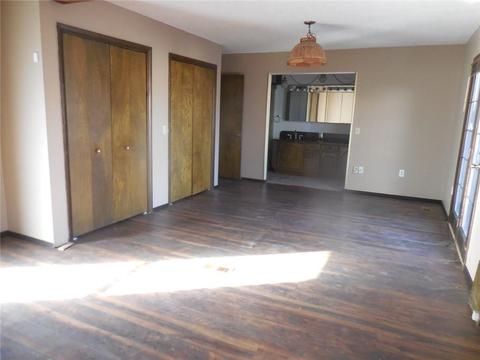 608 W Jackson St, Crescent, OK 73028 photo 11
