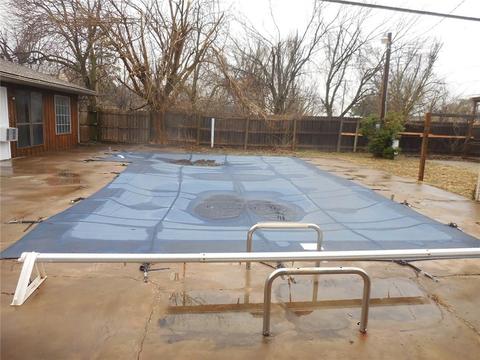 608 W Jackson St, Crescent, OK 73028 photo 24