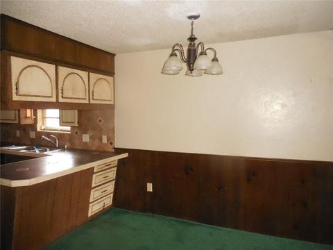 608 W Jackson St, Crescent, OK 73028 photo 8