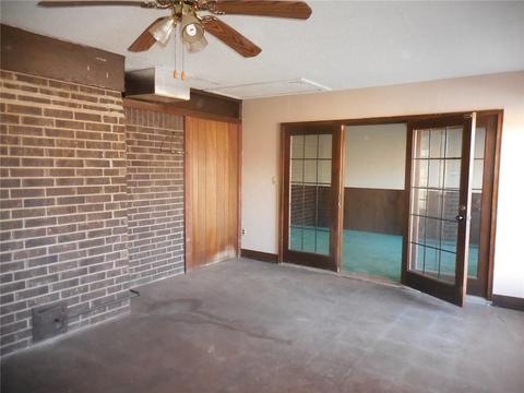 608 W Jackson St, Crescent, OK 73028 photo 19