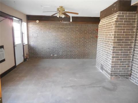 608 W Jackson St, Crescent, OK 73028 photo 18