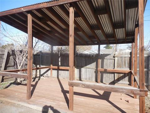 608 W Jackson St, Crescent, OK 73028 photo 27