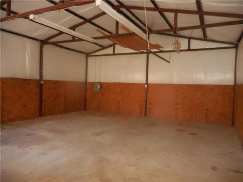 608 W Jackson St, Crescent, OK 73028 photo 22