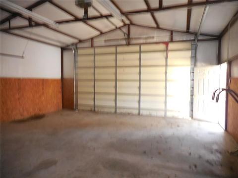 608 W Jackson St, Crescent, OK 73028 photo 21