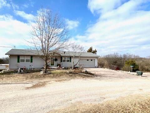 8 Sulphur Homes For Sale Sulphur Ok Real Estate Movoto