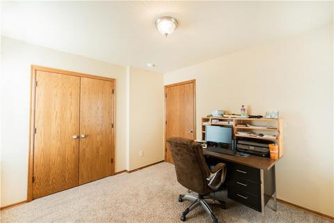 9500 Djl Dr, Jones, OK 73049 photo 17