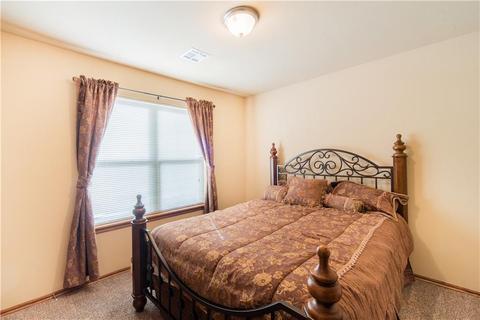 9500 Djl Dr, Jones, OK 73049 photo 11