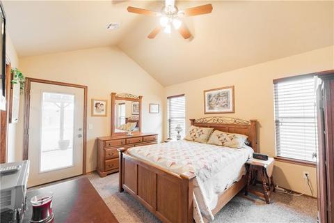 9500 Djl Dr, Jones, OK 73049 photo 18