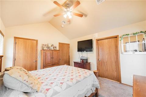 9500 Djl Dr, Jones, OK 73049 photo 19