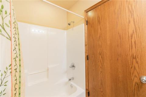 9500 Djl Dr, Jones, OK 73049 photo 14