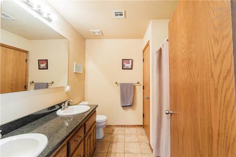 9500 Djl Dr, Jones, OK 73049 photo 20