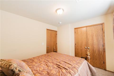 9500 Djl Dr, Jones, OK 73049 photo 12