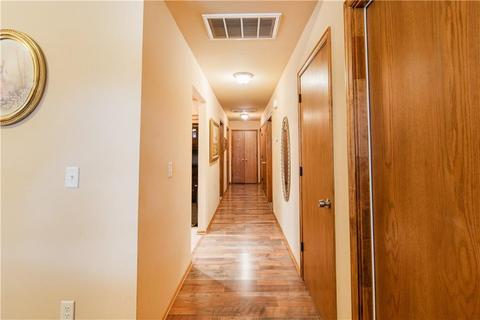 9500 Djl Dr, Jones, OK 73049 photo 10