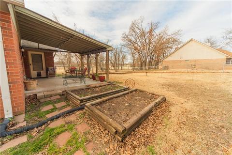 9500 Djl Dr, Jones, OK 73049 photo 25