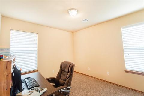 9500 Djl Dr, Jones, OK 73049 photo 16