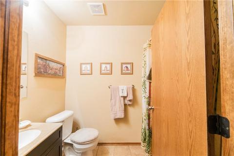 9500 Djl Dr, Jones, OK 73049 photo 13