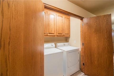 9500 Djl Dr, Jones, OK 73049 photo 15