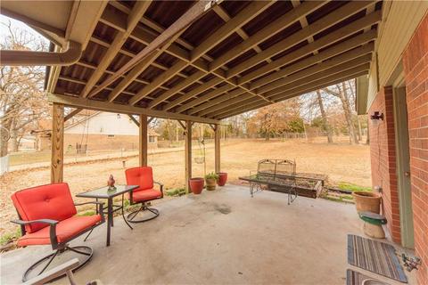 9500 Djl Dr, Jones, OK 73049 photo 22