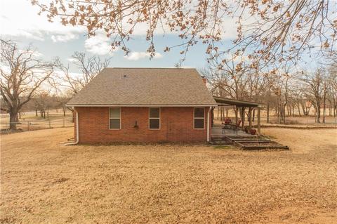 9500 Djl Dr, Jones, OK 73049 photo 24