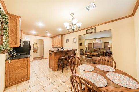 9500 Djl Dr, Jones, OK 73049 photo 7