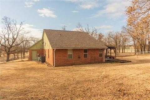 9500 Djl Dr, Jones, OK 73049 photo 27
