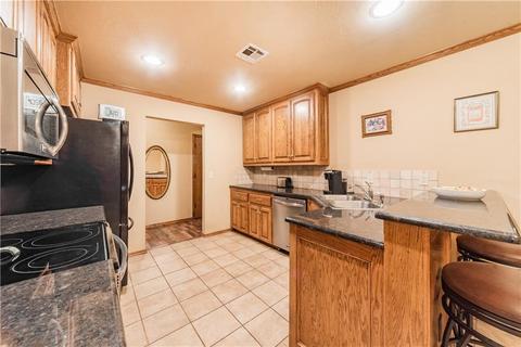 9500 Djl Dr, Jones, OK 73049 photo 9