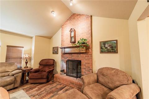 9500 Djl Dr, Jones, OK 73049 photo 5
