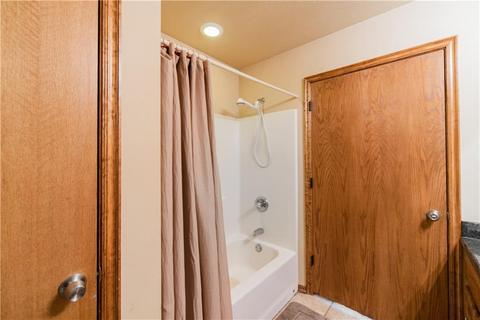 9500 Djl Dr, Jones, OK 73049 photo 21
