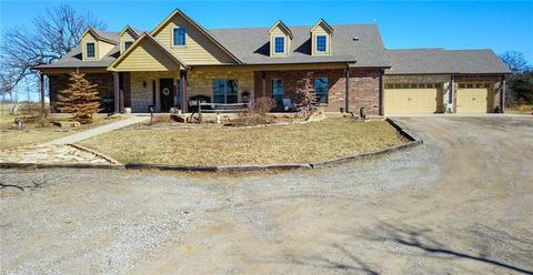 11 Stroud Homes For Sale Stroud Ok Real Estate Movoto