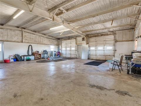 6505 W 9th St, Cushing, OK 74023 photo 25