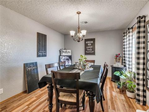 6505 W 9th St, Cushing, OK 74023 photo 10