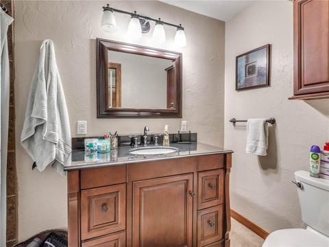 6505 W 9th St, Cushing, OK 74023 photo 14