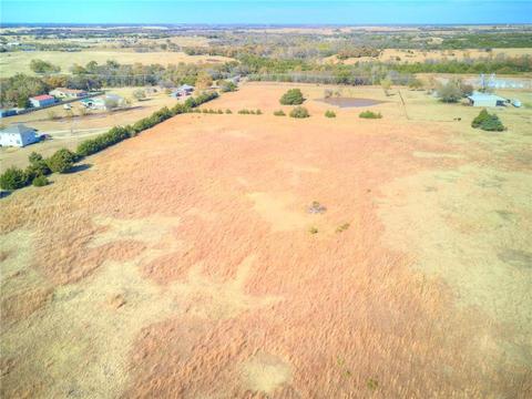 6505 W 9th St, Cushing, OK 74023 photo 31