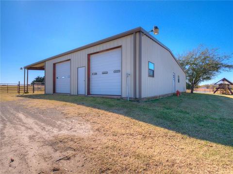 6505 W 9th St, Cushing, OK 74023 photo 23