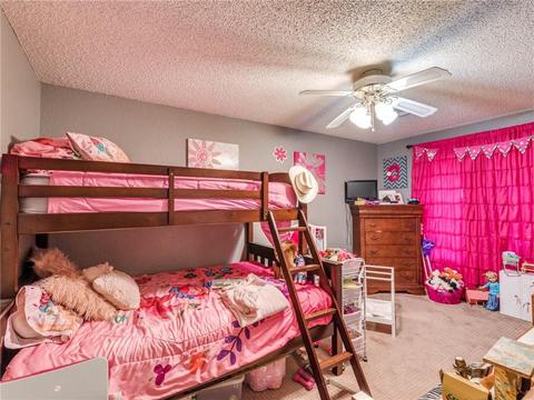 6505 W 9th St, Cushing, OK 74023 photo 17