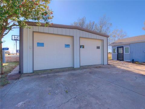 6505 W 9th St, Cushing, OK 74023 photo 21