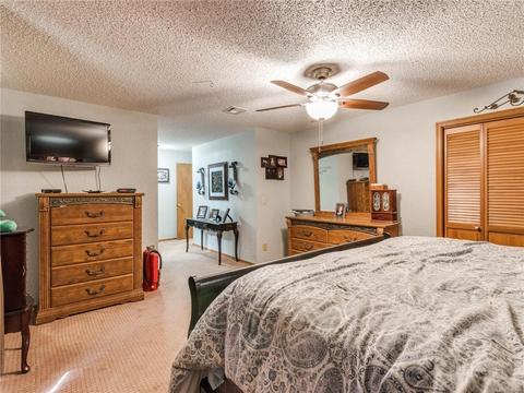 6505 W 9th St, Cushing, OK 74023 photo 12