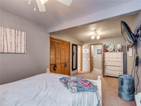 6505 W 9th St, Cushing, OK 74023 photo 20