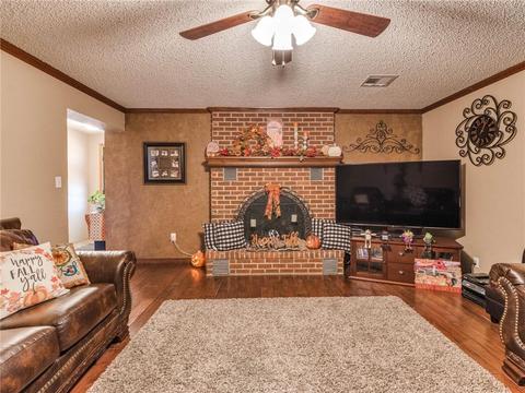 6505 W 9th St, Cushing, OK 74023 photo 5