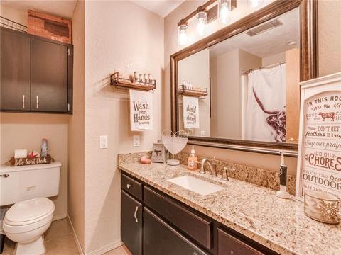 6505 W 9th St, Cushing, OK 74023 photo 16